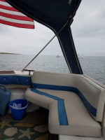 CRUISERS 2970 ESPRIT