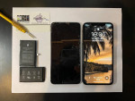All iPhone Repair Services x, Xs Max, XR, 11, 11 Pro, 12/12 Pro, 13,14