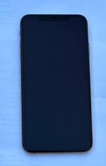 Apple iPhone XS Max 64G, Gold, Unlocked