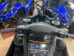 2024 Yamaha VX Deluxe with Audio Waverunner®