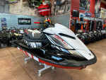 2024 Yamaha GP HO Waverunner®