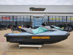 2024 Sea-Doo GTI SE 130 iBR