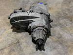 New Process NP 228 Transfer Case - Jeep 4x4