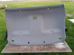 97-03 Ford F-150 Regular Cab Headliner