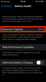 Apple iPhone SE 128GB UNLOCKED