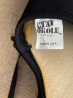 Wet Okole Neoprene Seat Covers & Dash Cover 4 Subaru Outback & Legacy