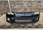 Subaru brz front bumper cover oem