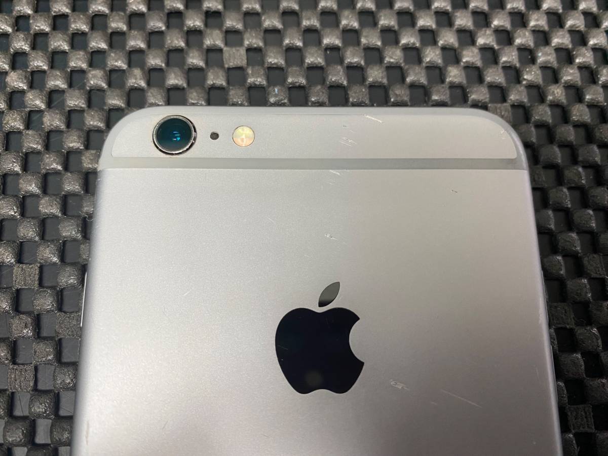 Apple iPhone 6s Plus 32GB Unlocked - Verizon T-Mobile AT&T &MORE