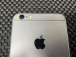 Apple iPhone 6s Plus 32GB Unlocked - Verizon T-Mobile AT&T &MORE