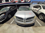 ✅ 2011 LINCOLN MKT 3.7L PARTING OUT