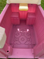 Step2 Four Seasons Playhouse