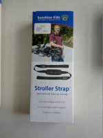 Seat Warmer, Plug Protector, Essentials Childproofing Kit.