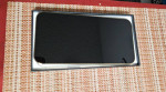 Apple iPhone 13 Pro Max 256 GB- Unlocked