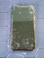 iPhone XS Gold 256GB