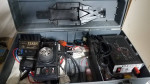Losi LXT Truck