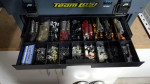 Losi LXT Truck
