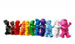 LEGO Everyone Is Awesome (40516)