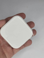 NEW Apple Iphone Ipod 3.5mm Earbuds EarPods Earphones Remote Mic