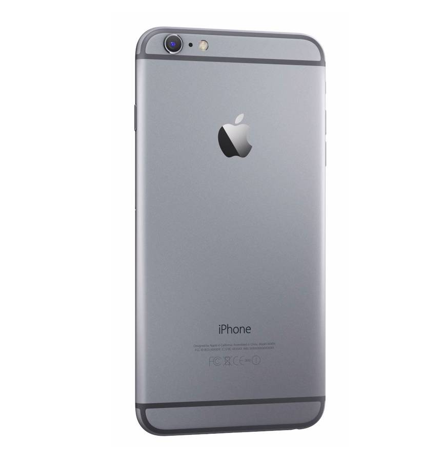 Brand new iPhone 6 Unlocked