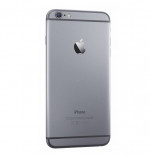 Brand new iPhone 6 Unlocked