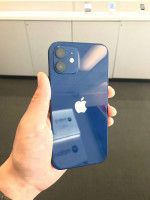 Unlocked iPhone 12 64GB -Verizon/at&t/tmobile/cricket