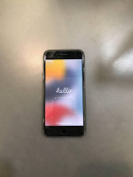 iPhone 8/64GB/Unlocked - $239 (Portland,OR)