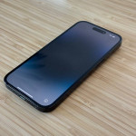 iPhone 14 Pro 256GB Unlocked (Space Black)