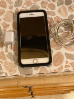 Apple iPhone 7 Plus