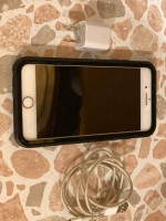 Apple iPhone 7 Plus