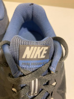 Nike Dual Fusion X2 Women's Running Shoes Size 9.5