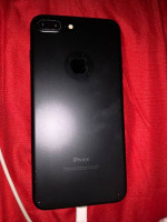 Iphone 7 plus
