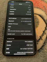 Pink Iphone 13 256GB