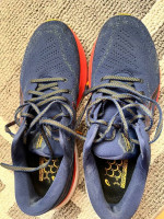 Asics Gel Kayano 29 Running Shoes