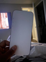 IPhone 15 plus- Brand New!!!