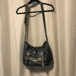 Billabong Crossbody or Messenger Bag
