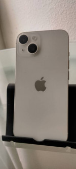 (White Verizon) Iphone 14 128GB