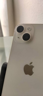 (White Verizon) Iphone 14 128GB