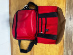 Chrome Citizen Messenger Bag in Good Condition