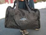 Duffel Bag