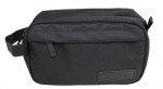 New DraftKings-branded Garment Duffel Bag and Dopp Kit