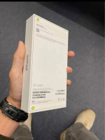 Admiring Iphone 15 pro 512GB - Factory Unlocked