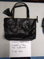 Hand Bags - Purses - Different