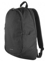 Tucano Magnum Gessato Carrying Case 15" MacBook Pro 15.6 Laptop