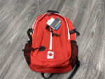New Mountain Warehouse Canada Knapsack Brand New