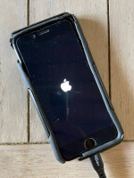 Apple iPhone 6s 32GB - Wow, almost FREE