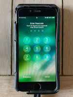 Apple iPhone 6s 32GB - Wow, almost FREE