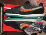Nike Cortez LHM QS Size 9