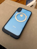 Great condition iPhone XR 256GB