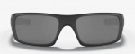 Oakley Sunglasses (new) - Crankshaft Black Iridium Polarized