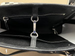 Women’s Purses/Handbags